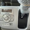 suzuki every-wagon 2025 CFJ1531556 image 7