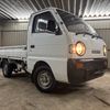 suzuki carry-truck 1994 339253 image 3