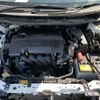 toyota premio 2018 NIKYO_GS86419 image 23