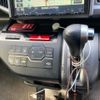 honda stepwagon 2013 CFJ1820379 image 18