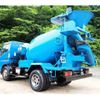 mitsubishi-fuso canter 2007 -MITSUBISHI--Canter PDG-FE73D--FE73D-530509---MITSUBISHI--Canter PDG-FE73D--FE73D-530509- image 3