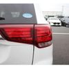 mitsubishi outlander-phev 2016 -MITSUBISHI--Outlander PHEV DLA-GG2W--GG2W-0301554---MITSUBISHI--Outlander PHEV DLA-GG2W--GG2W-0301554- image 12