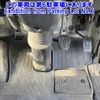 hino ranger 2014 -HINO 【つくば 100ｾ8314】--Hino Ranger FC9JCAP-19989---HINO 【つくば 100ｾ8314】--Hino Ranger FC9JCAP-19989- image 5