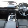 mazda cx-3 2024 -MAZDA 【倉敷 300ﾇ962】--CX-30 DM8R--150944---MAZDA 【倉敷 300ﾇ962】--CX-30 DM8R--150944- image 6