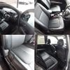 nissan x-trail 2010 -NISSAN 【名変中 】--X-Trail NT31--203345---NISSAN 【名変中 】--X-Trail NT31--203345- image 14