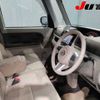 daihatsu tanto 2014 -DAIHATSU 【富山 580ﾏ2568】--Tanto LA600S--LA600S-0180857---DAIHATSU 【富山 580ﾏ2568】--Tanto LA600S--LA600S-0180857- image 7