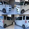 daihatsu wake 2017 quick_quick_DBA-LA710S_LA710S-0021343 image 4