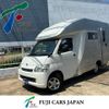toyota townace-truck 2014 CFJ1498540 image 1