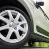 daihatsu cast 2016 CFJ1584110 image 13