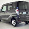 nissan dayz-roox 2018 -NISSAN--DAYZ Roox DBA-B21A--B21A-0395576---NISSAN--DAYZ Roox DBA-B21A--B21A-0395576- image 16