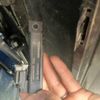 nissan dayz 2019 -NISSAN--DAYZ 5BA-B46W--B46W-0002197---NISSAN--DAYZ 5BA-B46W--B46W-0002197- image 28