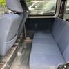 toyota pixis-van 2015 -TOYOTA--Pixis Van S321M--0012017---TOYOTA--Pixis Van S321M--0012017- image 10