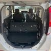 daihatsu thor 2020 -DAIHATSU--Thor DBA-M900S--M900S-0066966---DAIHATSU--Thor DBA-M900S--M900S-0066966- image 13