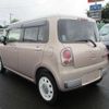 suzuki alto-lapin 2014 CFJ1717877 image 2