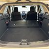 mazda cx-3 2017 152 image 47