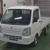 suzuki carry-truck 2021 -SUZUKI--Carry Truck DA16T--624823---SUZUKI--Carry Truck DA16T--624823- image 8