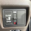 honda n-box 2021 -HONDA--N BOX 6BA-JF3--JF3-5042860---HONDA--N BOX 6BA-JF3--JF3-5042860- image 6