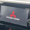 mitsubishi ek-space 2018 -MITSUBISHI--ek Space DBA-B11A--B11A-0401357---MITSUBISHI--ek Space DBA-B11A--B11A-0401357- image 35