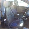 mazda cx-3 2018 -MAZDA--CX-3 LDA-DK5AW--DK5AW-204043---MAZDA--CX-3 LDA-DK5AW--DK5AW-204043- image 8