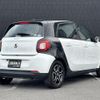 smart forfour 2018 -SMART--Smart Forfour DBA-453042--WME4530422Y170832---SMART--Smart Forfour DBA-453042--WME4530422Y170832- image 23