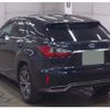 lexus rx 2017 quick_quick_DAA-GYL25W_GYL25-0013525 image 5