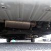nissan serena 2018 -NISSAN--Serena C27--005785---NISSAN--Serena C27--005785- image 7