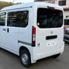 honda n-van 2021 GOO_JP_700090373030250517001 image 11
