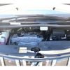 toyota alphard 2019 -TOYOTA--Alphard DBA-AGH30W--AGH30-0246447---TOYOTA--Alphard DBA-AGH30W--AGH30-0246447- image 20