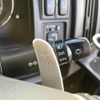 mitsubishi delica-d5 2017 CFJ1795062 image 7
