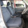 daihatsu hijet-van 2015 CFJ1745125 image 15