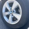 bmw 1-series 2016 CFJ1558720 image 12