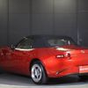 mazda roadster 2016 -MAZDA--Roadster ND5RC--ND5RC-113391---MAZDA--Roadster ND5RC--ND5RC-113391- image 30