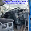 mitsubishi-fuso super-great 2002 CFJ1709603 image 5