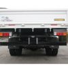 mitsubishi-fuso canter 2014 CFJ1703225 image 41