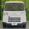 daihatsu hijet-van 2023 CFJ1368482 image 14