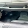 mitsubishi-fuso canter 2017 GOO_NET_EXCHANGE_0404019A30250623W001 image 70