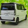 honda n-box 2024 quick_quick_6BA-JF6_JF6-2000504 image 3