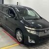 nissan elgrand 2011 -NISSAN--Elgrand TE52-010870---NISSAN--Elgrand TE52-010870- image 1
