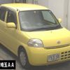 daihatsu esse 2009 -DAIHATSU--Esse L235S--2010166---DAIHATSU--Esse L235S--2010166- image 1