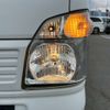 nissan clipper-truck 2018 -NISSAN--Clipper Truck EBD-DR16T--DR16T-383123---NISSAN--Clipper Truck EBD-DR16T--DR16T-383123- image 20
