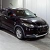 honda vezel 2014 -HONDA--VEZEL RU1-1001443---HONDA--VEZEL RU1-1001443- image 1