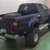 toyota hilux 2000 -TOYOTA 【新潟 100ｾ7983】--Hilux RZN174Hｶｲ-0001989---TOYOTA 【新潟 100ｾ7983】--Hilux RZN174Hｶｲ-0001989- image 8