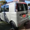 suzuki spacia 2023 -SUZUKI 【名変中 】--Spacia Base MK33V--114901---SUZUKI 【名変中 】--Spacia Base MK33V--114901- image 18