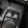 suzuki jimny 2021 CFJ0669902 image 4