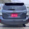 toyota prius-α 2012 -TOYOTA--Prius α DAA-ZVW41W--ZVW41-3216561---TOYOTA--Prius α DAA-ZVW41W--ZVW41-3216561- image 4