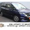 nissan serena 2019 -NISSAN--Serena DAA-GFC27--GFC27-166309---NISSAN--Serena DAA-GFC27--GFC27-166309- image 1