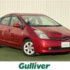 toyota prius 2007 -TOYOTA--Prius DAA-NHW20--NHW20-3301164---TOYOTA--Prius DAA-NHW20--NHW20-3301164- image 1