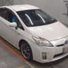 toyota prius 2009 -TOYOTA--Prius DAA-ZVW30--ZVW30-5079659---TOYOTA--Prius DAA-ZVW30--ZVW30-5079659- image 10