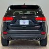 jeep grand-cherokee 2020 CFJ1784164 image 13