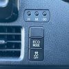 toyota voxy 2018 CFJ1512248 image 20